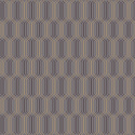 CLR6 011